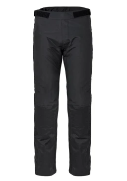 M110-355-L kalhoty SUPERSTORM CE, SPIDI černá, vel. L ACI