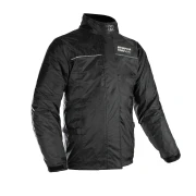 M162-86-6XL bunda RAIN SEAL, OXFORD černá, vel. 6XL ACI