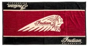 M183-460 Osuška, INDIAN 157x80cm ACI