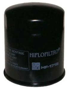 M200-047 ACI olejový filtr hf171, hiflofiltro M200-047 ACI