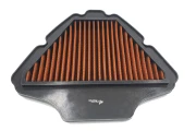 M211-160 vzduchový filtr Honda, SPRINT FILTER ACI