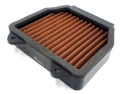 M211-164 vzduchový filtr Honda, SPRINT FILTER ACI