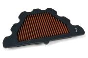 M211-173 vzduchový filtr Kawasaki, SPRINT FILTER ACI