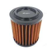 M211-175 vzduchový filtr Royal Enfield, SPRINT FILTER ACI