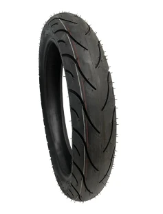 M490-293 pneu Tornado 130/70-17 - ROAD, WAYGOM zadní ACI