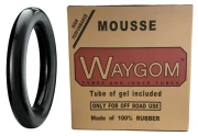 M491-089 mousse 90/100-21 - ENDURO, WAYGOM ACI