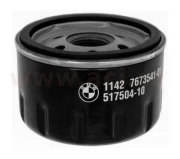 MBW-11427673541 Oil filter MBW-11427673541 ACI