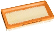 MDU-42610751A vzduchový filtr ORIGINÁL ACI