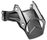 MHO-61315MKAD80 Plast pod větrný štít ORIGINÁL HONDA ACI