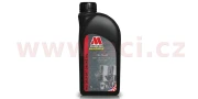 MI 79551 MILLERS OILS CFS 10W50, plně syntetický, triesterová technologie, 1 l MI 79551 ACI