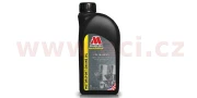 MI 79641 MILLERS OILS CFS 10W50 NT+ plně syntetický, 1 l  MI 79641 ACI