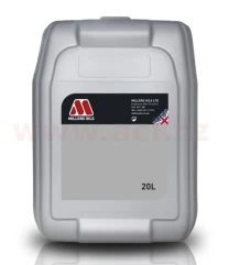 MI 83776 MILLERS OILS XF PREMIUM ATF MV-EXTRA 20L ACI