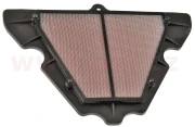 MKA-110130712 ELEMENT-AIR FILTER MKA-110130712 ACI