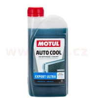 MO 102927 MOTUL AUTO COOL EXPERT -37 C 1 l ACI