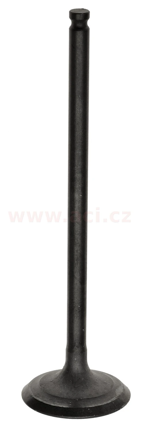 MSU-1291242F00 Ventil výfukových plynov MSU-1291242F00 ACI