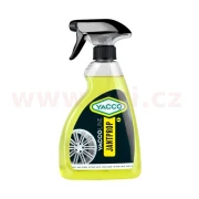 MY 7895 YACCO čistič disků JANTPROP, 500 ml ACI