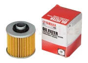 MYA-4X7134409000 ELEMENT ASSY, OIL CLEANER MYA-4X7134409000 ACI
