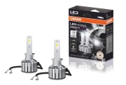OR 64150DWBRT-2HFB OSRAM žárovka LED H1 Bright 2 ks ACI