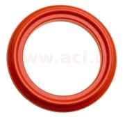Q08 96325829 Chevrolet - O-krúžok Q08 96325829 ACI