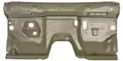Q52 59100-65J00 Suzuki Grand Vitara - predný panel ORIGINÁL Q52 59100-65J00 ACI