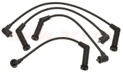 Q82 2750102D00 KABEL ZAPAL. SVICKY; SADA Q82 2750102D00 ACI