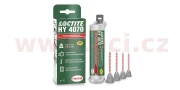 R 2237457 LOCTITE HY 4070 - hybridní lepidlo 11g R 2237457 ACI