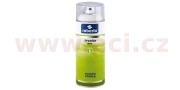 R 61451 PLASTIC PRIMER podpora přilnavosti pro plasty ROBERLO sprej 400 ml R 61451 ACI