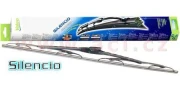 VA VM1 zd. stěrač VALEO SILENCIO VM1 1 ks 300 mm ACI