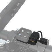 OX865 USB konverter CLIQR, OXFORD OX865 OXFORD