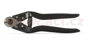 TL132 kliešte na upravovanie bowdenov CABLE CUTTERS TORQUE, OXFORD TL132 OXFORD