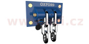 LK401 kotva Docking Station, OXFORD (modrá) LK401 OXFORD