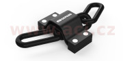 LK403 kotva BEAST ANCHOR, OXFORD LK403 OXFORD