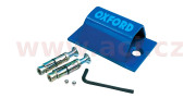 LK397 kotva Brute Force, OXFORD - Anglie LK397 OXFORD