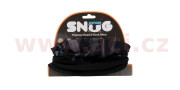 NW602 nákrčník Snug Flame, OXFORD NW602 OXFORD