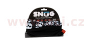 NW603 nákrčník Snug Skulls, OXFORD NW603 OXFORD