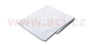 E101 Meguiars Ultimate Microfiber Towel - najkvalitnejšie mikrovláknová utierka, 40x40 cm E101 MEGUIAR'S