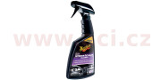 G13616 MEGUIARS Quik Interior Detailer - čistič a ochrana interieru 473 ml G13616 MEGUIAR'S