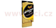 X2010 MEGUIAR'S MEGUIARS Supreme Shine Microfiber Towel - mikrovláknová utěrka 40x60 cm X2010 MEGUIAR'S