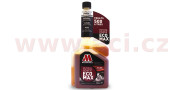 6205 MILLERS OILS Petrol Power ECOMAX 500 ml MILLERS OILS