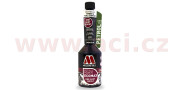 6207 MILLERS OILS MILLERS OILS Petrol Power ECOMAX One Shot Boost 250 ml 6207 MILLERS OILS