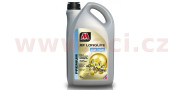 62295 MILLERS OILS XF PREMIUM C2 5w30, plně syntetický, 5 l  62295 MILLERS OILS