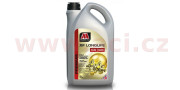 62305 MILLERS OILS XF PREMIUM C2/C3 5w30, plně syntetický, 5 l  62305 MILLERS OILS