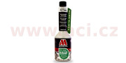 7628 MILLERS OILS MILLERS OILS Petrol Injector Cleaner - čistič vstřikovacích systémů benzinových motorů 250 ml 7628 MILLERS OILS