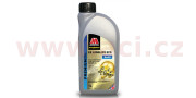 77061 MILLERS OILS EE PERFORMANCE ECO 5w30, plně syntetický, 1 l  77061 MILLERS OILS