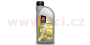 77081 MILLERS OILS EE PERFORMANCE 10w40, plně syntetický  (Nanodrive) 1 l  77081 MILLERS OILS