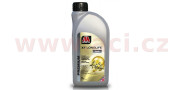 77251 MILLERS OILS XF Longlife 0W40, 1 l 77251 MILLERS OILS