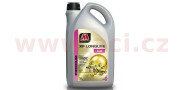 77265 MILLERS OILS XF PREMIUM 5w50, plně syntetický, 5 l  77265 MILLERS OILS