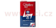 50761 MILLERS OILS Green Gear Oil 140, 1 l 50761 MILLERS OILS