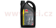 76755 MILLERS OILS CFS 10W50 NT 5 l 76755 MILLERS OILS