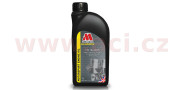 79651 MILLERS OILS CFS 10W60 NT+ plně syntetický, 1 l 79651 MILLERS OILS